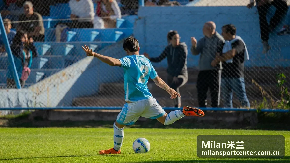 Milan米兰循环经济精品修复工艺